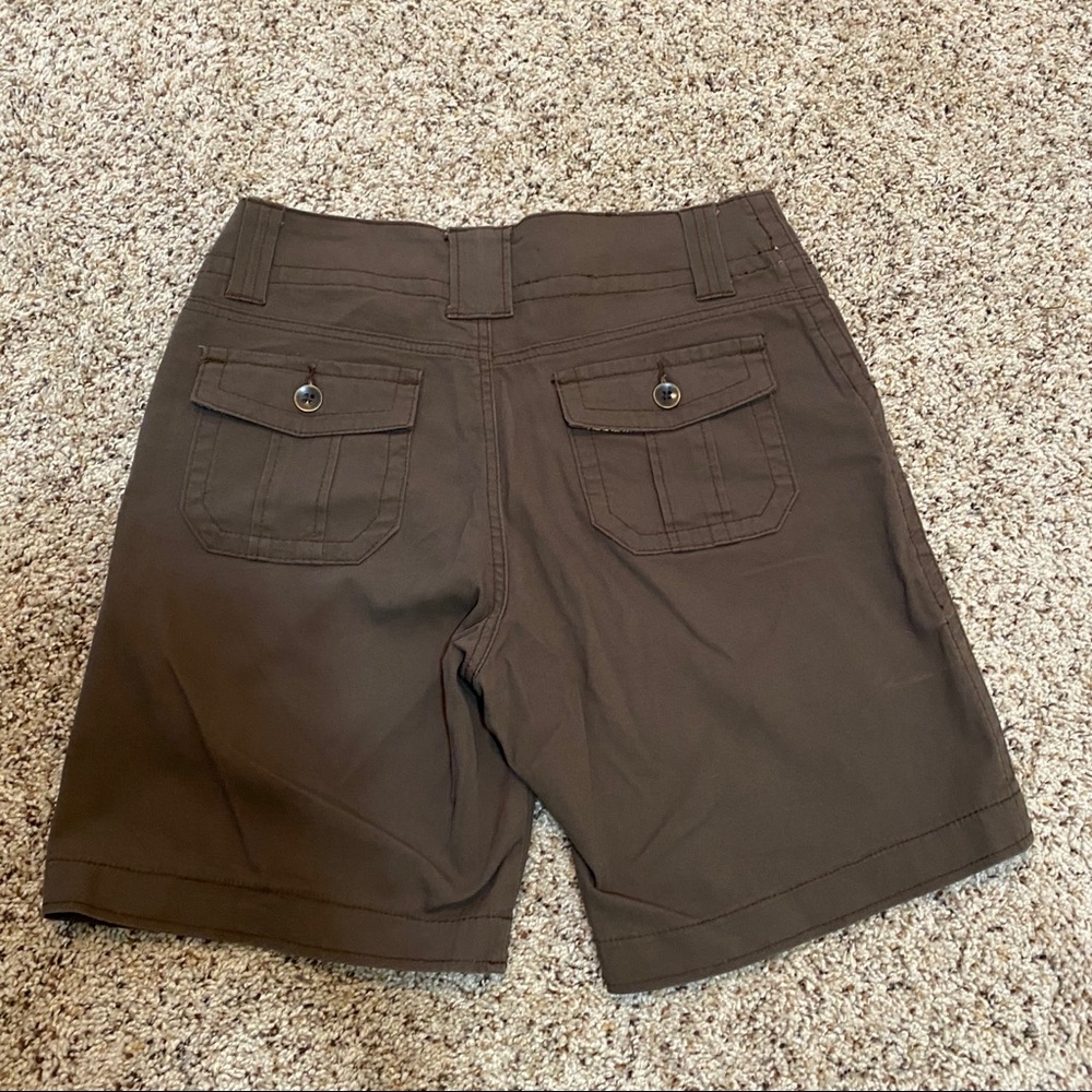 Lee Women’s Shorts - Picture 5 of 8